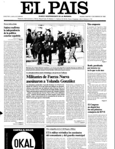 portada el pais