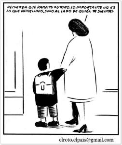 el-roto-sobre-escuela-L-1