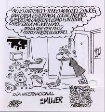 forges mujeres 2