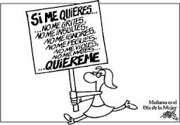 Forges mujeres 3