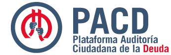 logo PACD